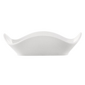 CAC AFD-7 China, Bowl (unknown capacity)