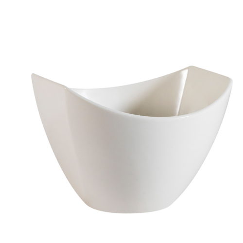 CAC STU-B6 China, Bowl, 17 - 32 oz