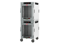 Metro HBCW16-DC-M Heated Cabinet, Mobile