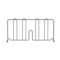 Metro DD18K4 Shelf Divider