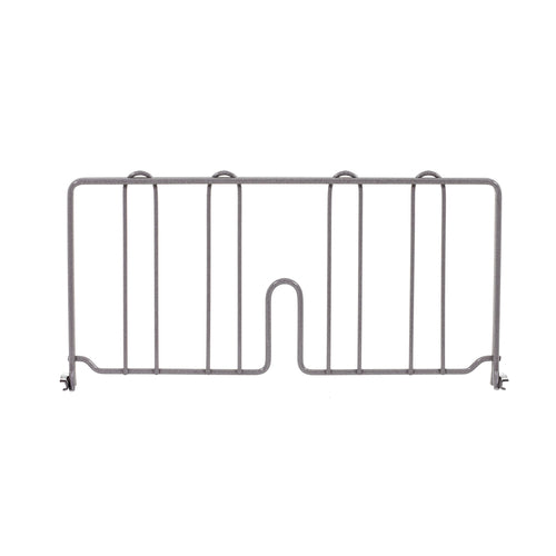 Metro DD18K4 Shelf Divider