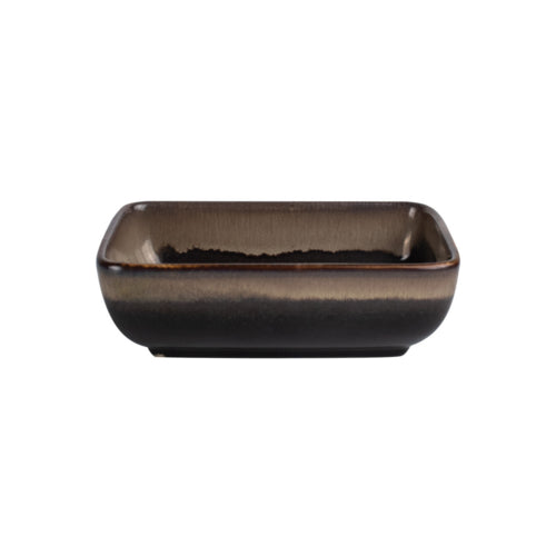 CAC VEN-D5 China, Bowl,  0 - 8 oz