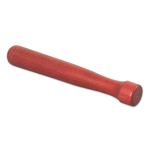 Browne USA Foodservice 571515 Muddler