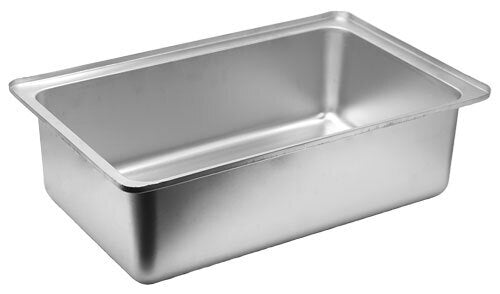 Omcan 80923 Spillage Pan