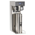 BUNN 45100.0101 Coffee Tea Brewer