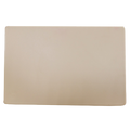 Admiral Craft HDCB-1520/BN Cutting Board, Plastic