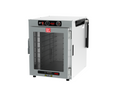 Metro HBCW8-ACPS-CT Heated Cabinet, Countertop
