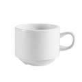 CAC HMY-1-S Cups, China