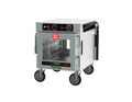 Metro HBCN4-ACPC-UC Heated Cabinet, Undercounter
