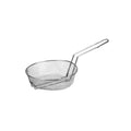 CAC CBKR-8M Fryer Basket