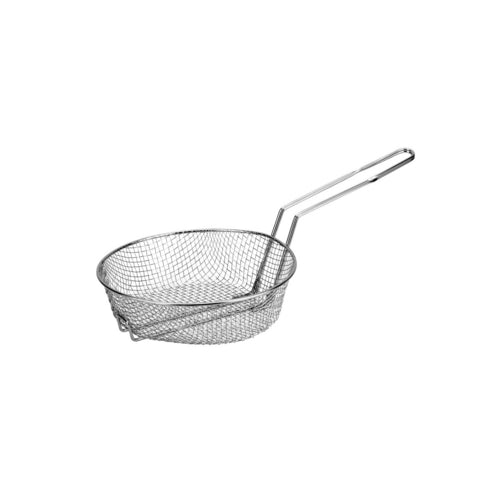 CAC CBKR-8M Fryer Basket