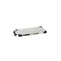 Metro HS1424 Heated Holding Shelves, Radiant