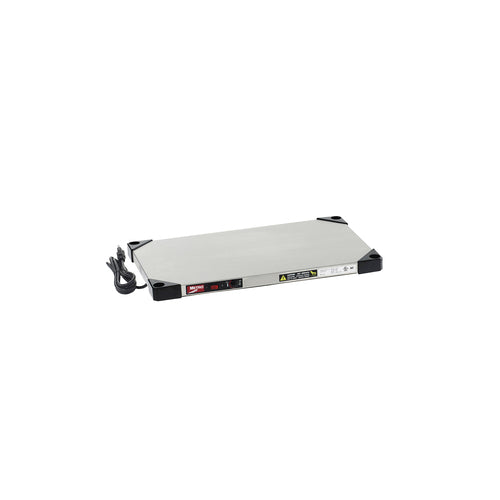 Metro HS1424 Heated Holding Shelves, Radiant