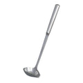 Browne USA Foodservice 573142 Ladle, Serving