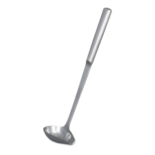 Browne USA Foodservice 573142 Ladle, Serving