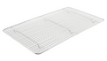 Omcan 46457 Steam Pan Insert
