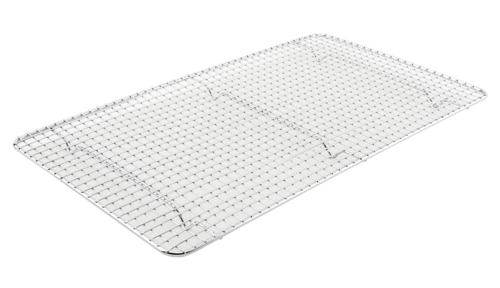 Omcan 46457 Steam Pan Insert