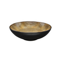 CAC 112003-B7 China, Bowl, 17 - 32 oz