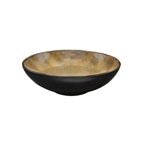 CAC 112003-B7 China, Bowl, 17 - 32 oz