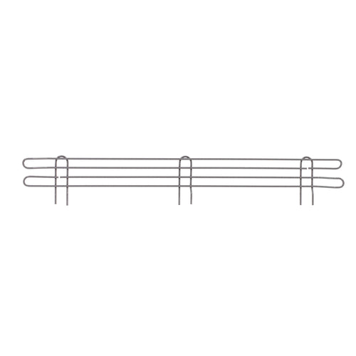 Metro L36N-4K4 Shelving Ledge