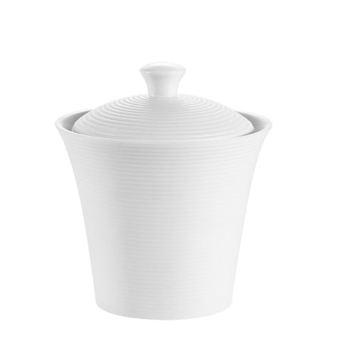 CAC TST-HSP China, Sugar Bowl