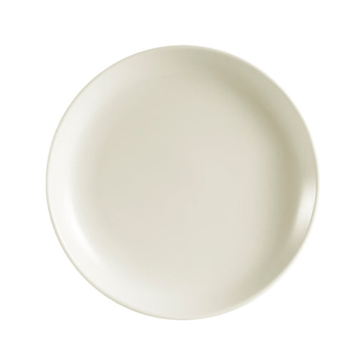 CAC REC-21C Plate, China