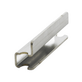 Metro DD3722A Shelving, Wall Grid Accessories