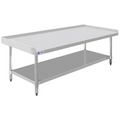 Omcan 47699 Equipment Stand