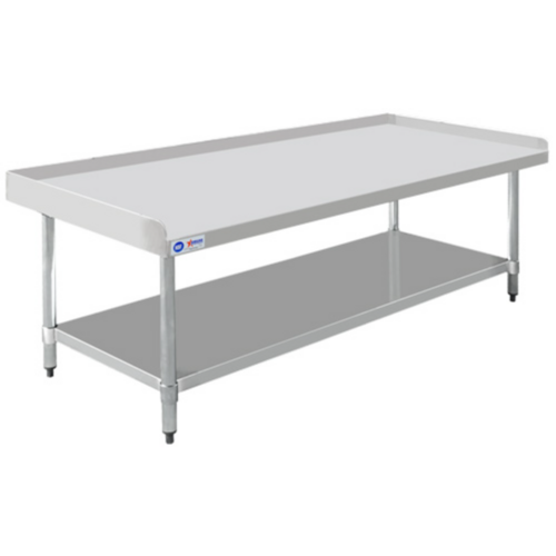 Omcan 47699 Equipment Stand