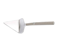 Browne USA Foodservice 573159 Pie / Cake Server