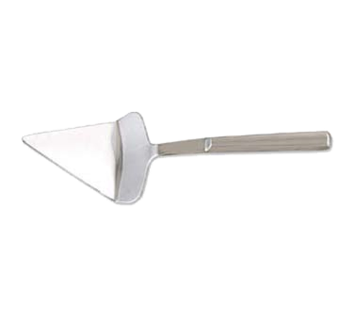 Browne USA Foodservice 573159 Pie / Cake Server