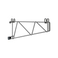 Metro SWD18K4 Shelving, Wall Grid Accessories