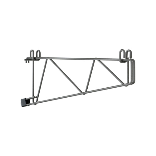 Metro SWD18K4 Shelving, Wall Grid Accessories