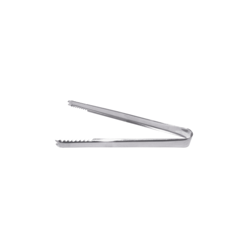 CAC SERT-7 Tongs, Utility
