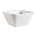 CAC PLT-B5 China, Bowl,  9 - 16 oz
