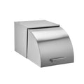 CAC SSCR-F Beverage Dispenser, Parts