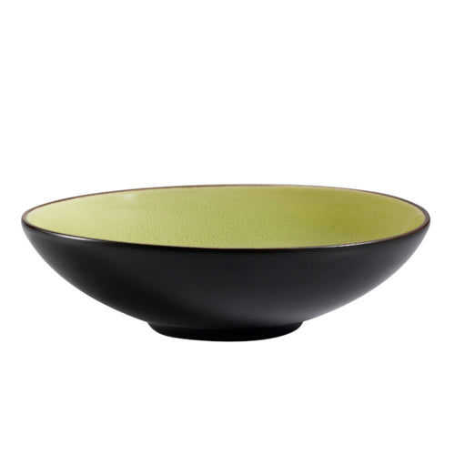 CAC 666-28-G China, Bowl, 17 - 32 oz