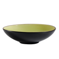 CAC 666-28-G China, Bowl, 17 - 32 oz
