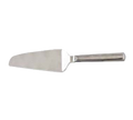 Browne USA Foodservice 573158 Pie / Cake Server