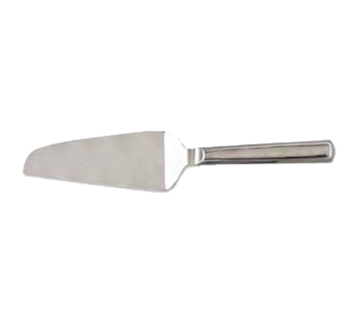Browne USA Foodservice 573158 Pie / Cake Server