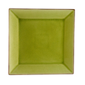 CAC 666-5-G Plate, China