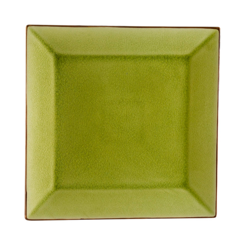 CAC 666-5-G Plate, China