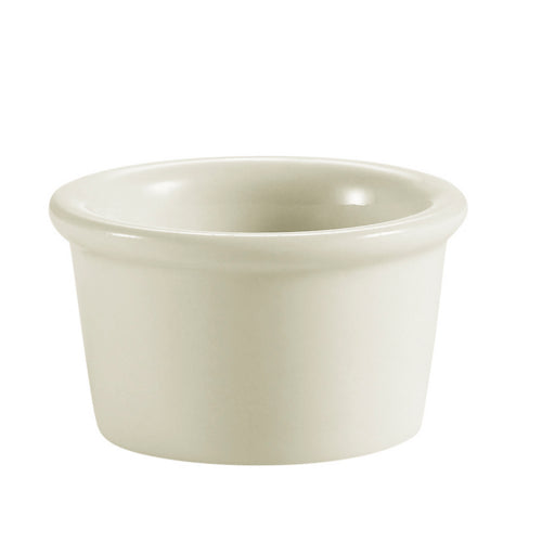 CAC RKF-4-AW Ramekin / Sauce Cup, China