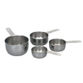 Browne USA Foodservice 746107 Measuring Cups