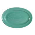 CAC TG-13-G Platter, China