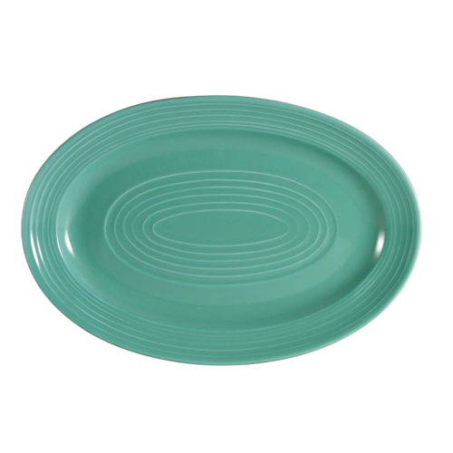 CAC TG-13-G Platter, China