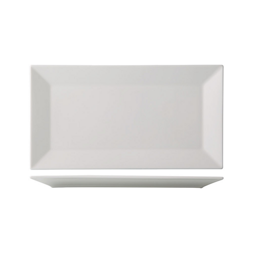 CAC NGA-51 Platter, China