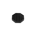 CAC DTBV-4 Drip Tray