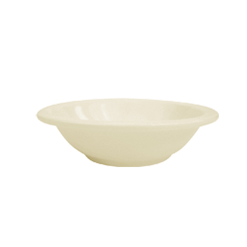 CAC FR-10 China, Bowl,  9 - 16 oz
