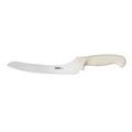 CAC KSBR-91 Knife, Bread / Sandwich